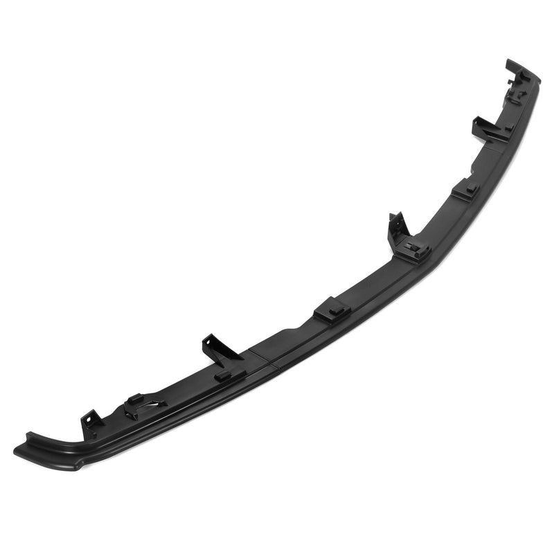 DURAFORCE For Chevy GMC C/K Pickup Suburban Yukon 94-00 99 Bumper Filler Trim #12376285