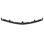 DURAFORCE For Chevy GMC C/K Pickup Suburban Yukon 94-00 99 Bumper Filler Trim #12376285