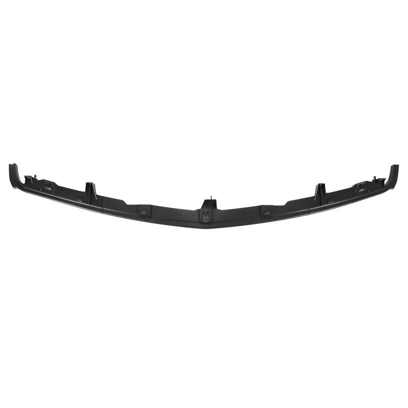 DURAFORCE For Chevy GMC C/K Pickup Suburban Yukon 94-00 99 Bumper Filler Trim #12376285