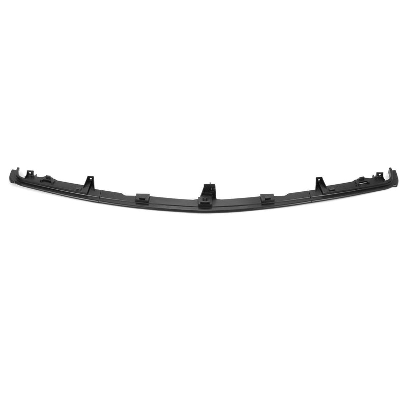 DURAFORCE For Chevy GMC C/K Pickup Suburban Yukon 94-00 99 Bumper Filler Trim #12376285