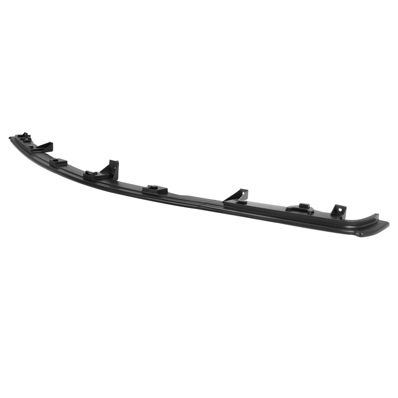 DURAFORCE For Chevy GMC C/K Pickup Suburban Yukon 94-00 99 Bumper Filler Trim #12376285