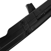 DURAFORCE For Chevy GMC C/K Pickup Suburban Yukon 94-00 99 Bumper Filler Trim #12376285