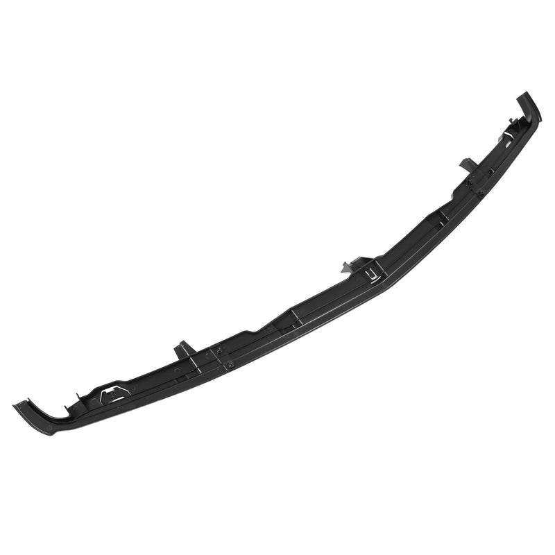 DURAFORCE For Chevy GMC C/K Pickup Suburban Yukon 94-00 99 Bumper Filler Trim #12376285