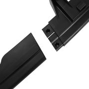 DURAFORCE For Chevy GMC C/K Pickup Suburban Yukon 94-00 99 Bumper Filler Trim #12376285