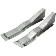 DURAFORCE For 1957 1958 1959 1960 F100 FRONT CAB SUPPORT FORD 57 58 59 60