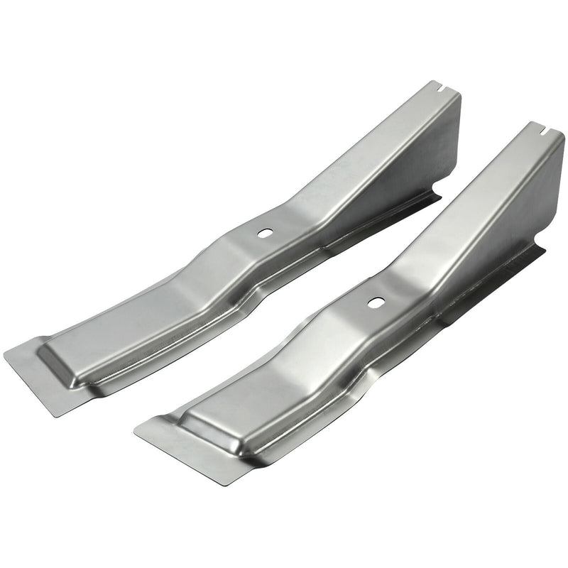 DURAFORCE For 1957 1958 1959 1960 F100 FRONT CAB SUPPORT FORD 57 58 59 60