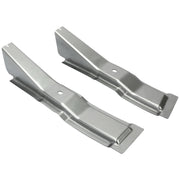 DURAFORCE For 1957 1958 1959 1960 F100 FRONT CAB SUPPORT FORD 57 58 59 60