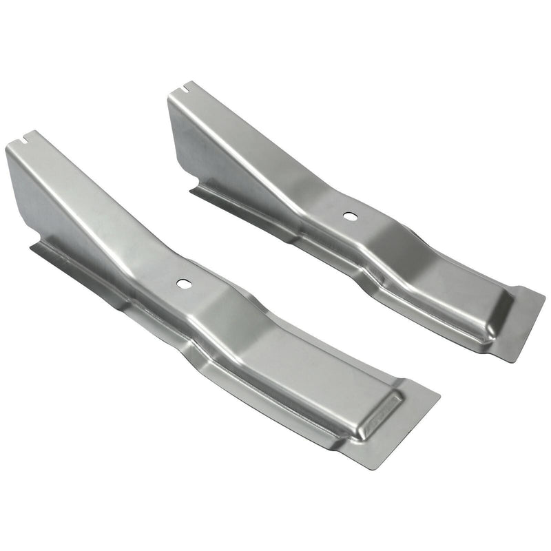DURAFORCE For 1957 1958 1959 1960 F100 FRONT CAB SUPPORT FORD 57 58 59 60