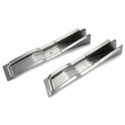 DURAFORCE For 1957 1958 1959 1960 F100 FRONT CAB SUPPORT FORD 57 58 59 60