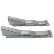 DURAFORCE For 1957 1958 1959 1960 F100 FRONT CAB SUPPORT FORD 57 58 59 60