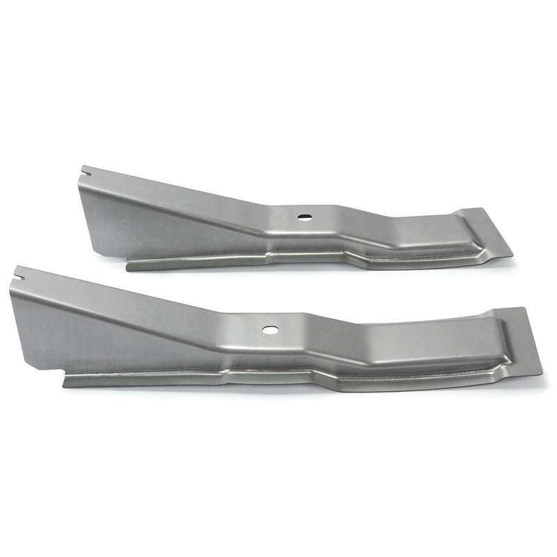DURAFORCE For 1957 1958 1959 1960 F100 FRONT CAB SUPPORT FORD 57 58 59 60