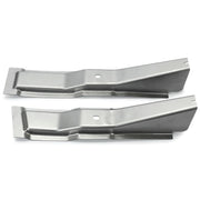 DURAFORCE For 1957 1958 1959 1960 F100 FRONT CAB SUPPORT FORD 57 58 59 60