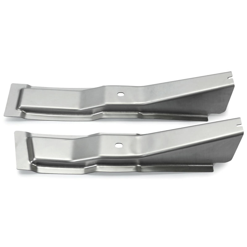 DURAFORCE For 1957 1958 1959 1960 F100 FRONT CAB SUPPORT FORD 57 58 59 60