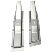 DURAFORCE For 1957 1958 1959 1960 F100 FRONT CAB SUPPORT FORD 57 58 59 60
