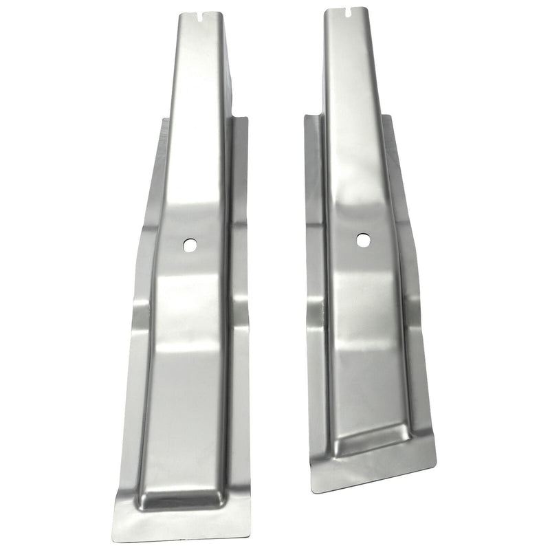 DURAFORCE For 1957 1958 1959 1960 F100 FRONT CAB SUPPORT FORD 57 58 59 60