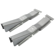 DURAFORCE For 1957 1958 1959 1960 F100 FRONT CAB SUPPORT FORD 57 58 59 60
