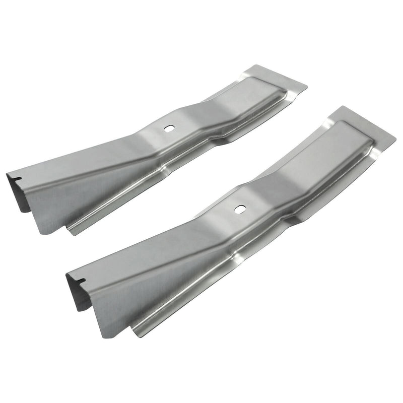 DURAFORCE For 1957 1958 1959 1960 F100 FRONT CAB SUPPORT FORD 57 58 59 60