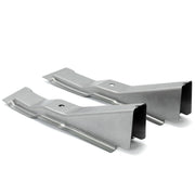 DURAFORCE For 1957 1958 1959 1960 F100 FRONT CAB SUPPORT FORD 57 58 59 60
