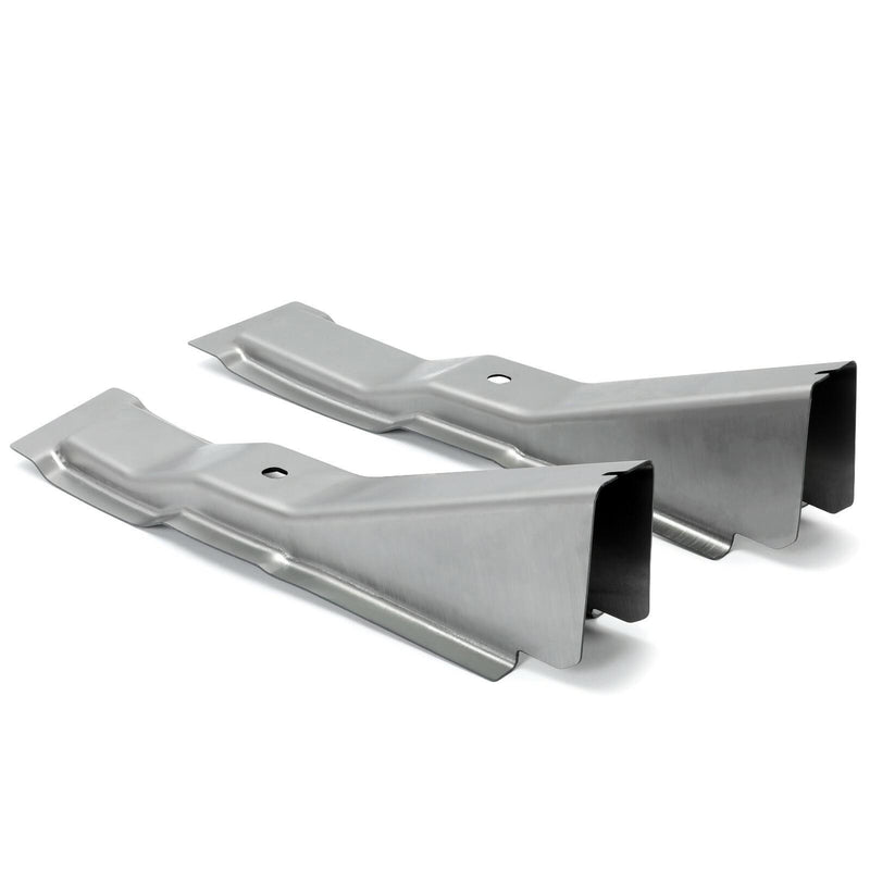 DURAFORCE For 1957 1958 1959 1960 F100 FRONT CAB SUPPORT FORD 57 58 59 60