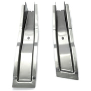 DURAFORCE For 1957 1958 1959 1960 F100 FRONT CAB SUPPORT FORD 57 58 59 60