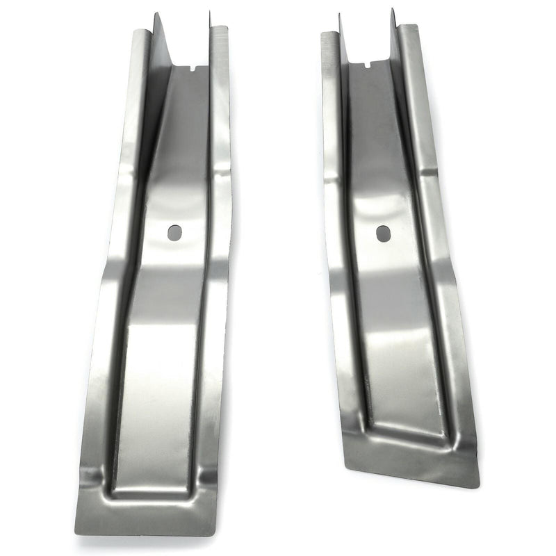 DURAFORCE For 1957 1958 1959 1960 F100 FRONT CAB SUPPORT FORD 57 58 59 60