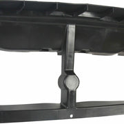 DURAFORCE For 2008-2014 DODGE CHALLENGER FRONT BUMPER FASCIA SUPPORT NEW