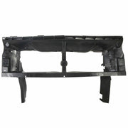DURAFORCE For 2008-2014 DODGE CHALLENGER FRONT BUMPER FASCIA SUPPORT NEW