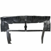 DURAFORCE For 2008-2014 DODGE CHALLENGER FRONT BUMPER FASCIA SUPPORT NEW