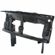 DURAFORCE For 2008-2014 DODGE CHALLENGER FRONT BUMPER FASCIA SUPPORT NEW