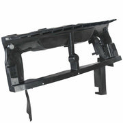 DURAFORCE For 2008-2014 DODGE CHALLENGER FRONT BUMPER FASCIA SUPPORT NEW