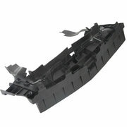 DURAFORCE For 2008-2014 DODGE CHALLENGER FRONT BUMPER FASCIA SUPPORT NEW