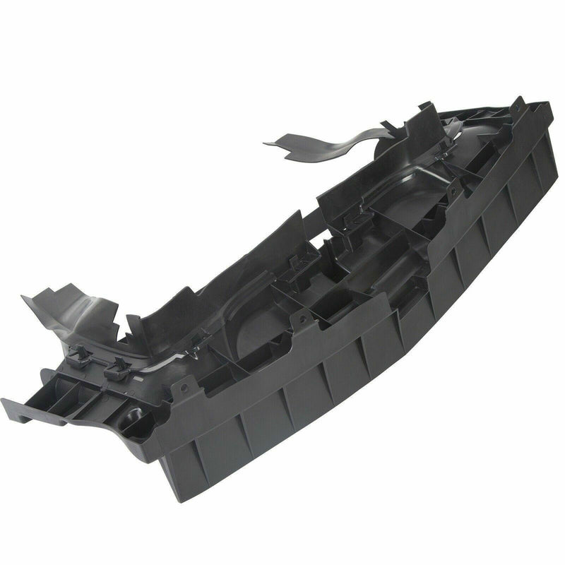 DURAFORCE For 2008-2014 DODGE CHALLENGER FRONT BUMPER FASCIA SUPPORT NEW