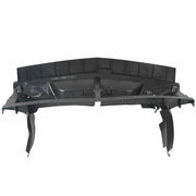 DURAFORCE For 2008-2014 DODGE CHALLENGER FRONT BUMPER FASCIA SUPPORT NEW