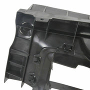 DURAFORCE For 2008-2014 DODGE CHALLENGER FRONT BUMPER FASCIA SUPPORT NEW