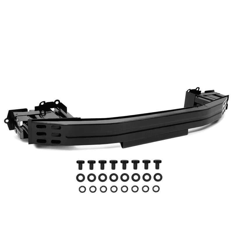DURAFORCE For Honda Civic 2016-2019 Bumper Reinforcement Beam Face Bar Cross Member Front