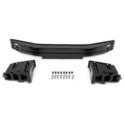 DURAFORCE For Honda Civic 2016-2019 Bumper Reinforcement Beam Face Bar Cross Member Front