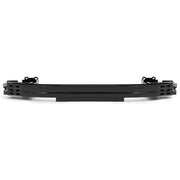 DURAFORCE For Honda Civic 2016-2019 Bumper Reinforcement Beam Face Bar Cross Member Front
