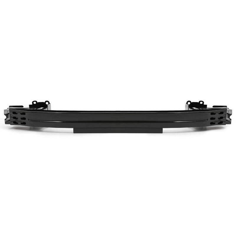 DURAFORCE For Honda Civic 2016-2019 Bumper Reinforcement Beam Face Bar Cross Member Front