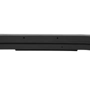 DURAFORCE For Honda Civic 2016-2019 Bumper Reinforcement Beam Face Bar Cross Member Front