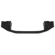 DURAFORCE For Honda Civic 2016-2019 Bumper Reinforcement Beam Face Bar Cross Member Front
