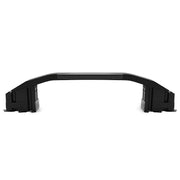 DURAFORCE For Honda Civic 2016-2019 Bumper Reinforcement Beam Face Bar Cross Member Front