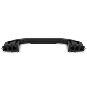 DURAFORCE For Honda Civic 2016-2019 Bumper Reinforcement Beam Face Bar Cross Member Front