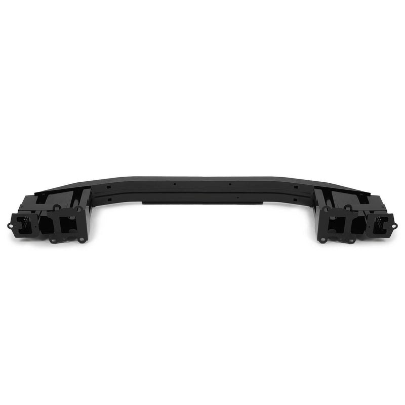 DURAFORCE For Honda Civic 2016-2019 Bumper Reinforcement Beam Face Bar Cross Member Front