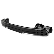 DURAFORCE For Honda Civic 2016-2019 Bumper Reinforcement Beam Face Bar Cross Member Front