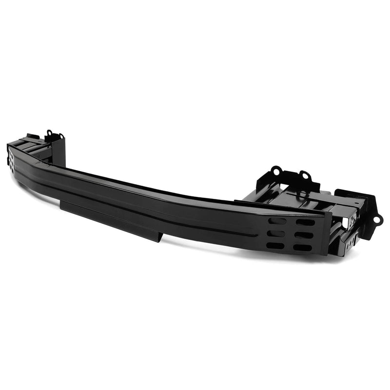 DURAFORCE For Honda Civic 2016-2019 Bumper Reinforcement Beam Face Bar Cross Member Front
