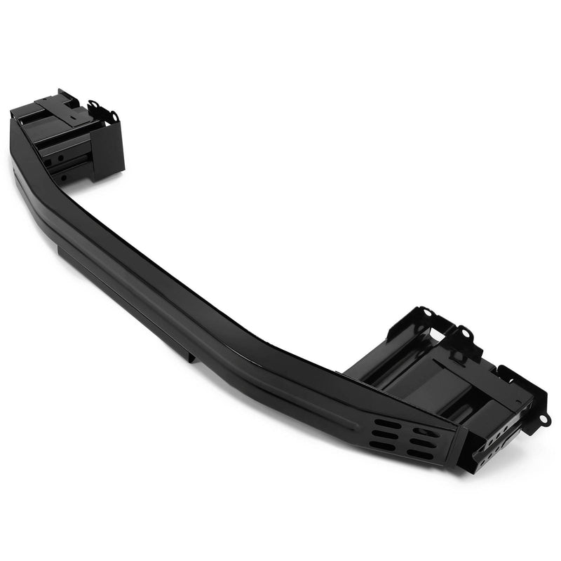 DURAFORCE For Honda Civic 2016-2019 Bumper Reinforcement Beam Face Bar Cross Member Front
