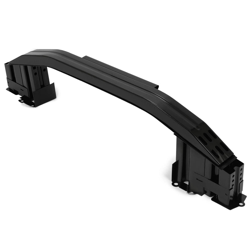DURAFORCE For Honda Civic 2016-2019 Bumper Reinforcement Beam Face Bar Cross Member Front