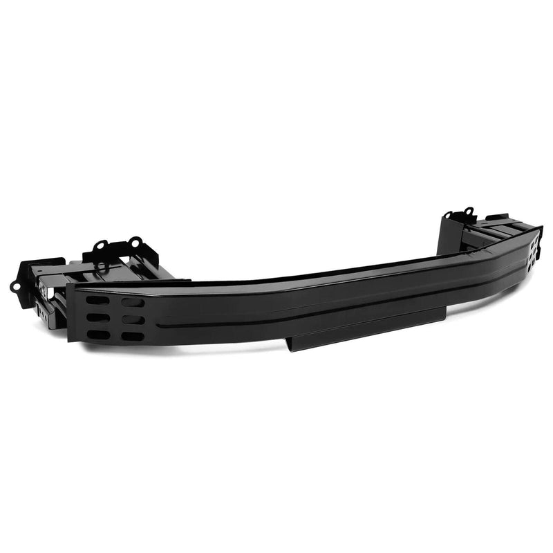 DURAFORCE For Honda Civic 2016-2019 Bumper Reinforcement Beam Face Bar Cross Member Front