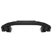 DURAFORCE For Honda Civic 2016-2019 Bumper Reinforcement Beam Face Bar Cross Member Front