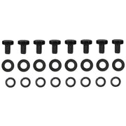 DURAFORCE For Honda Civic 2016-2019 Bumper Reinforcement Beam Face Bar Cross Member Front